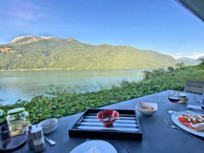 Spacieuse Villa avec vue panoramique sur le lac, une Exclusivite LLA Selections by Location Lac Annecy